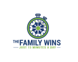 https://www.logocontest.com/public/logoimage/1572670215The Family Wins_The Family Wins copy 5.png